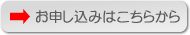 \݂͂炩